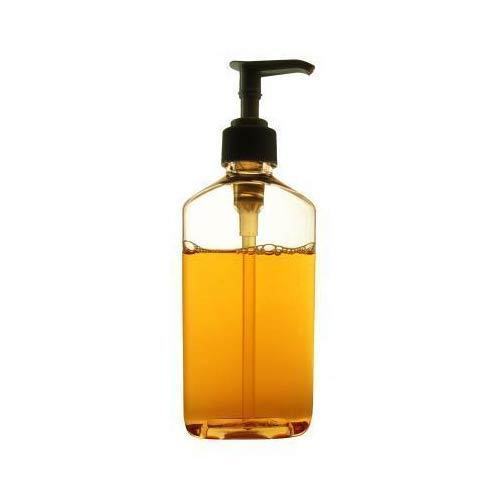 Liquid Soap, for Home, Office, Hotel Etc, Feature : Antiseptic