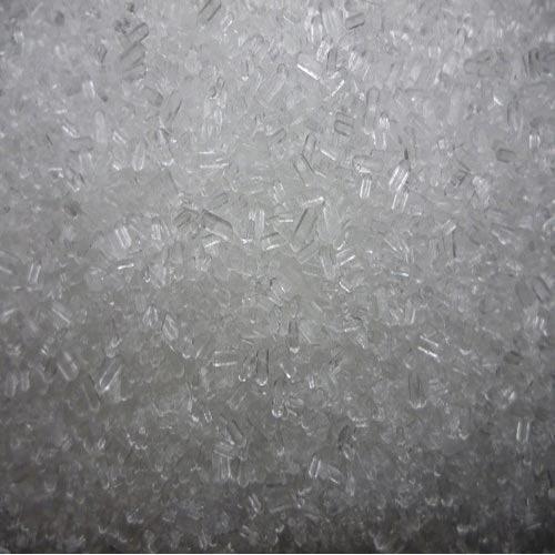 Magnesium Sulphate Crystals, Purity : 99%