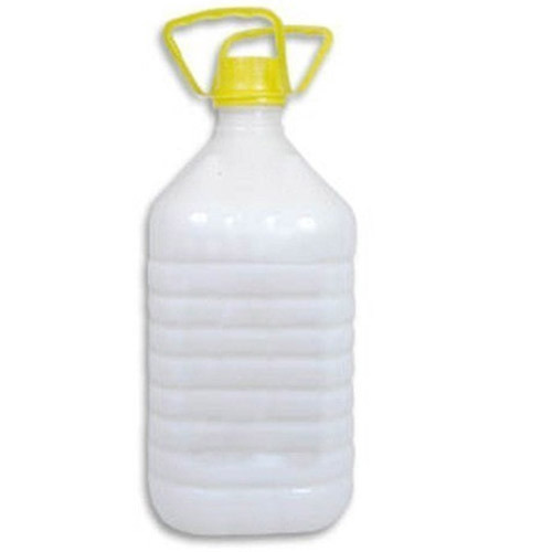 Scented Phenyl, Packaging Type : Bottle