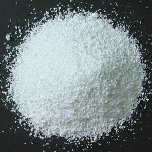 Sodium Per Carbonate Coated Granules