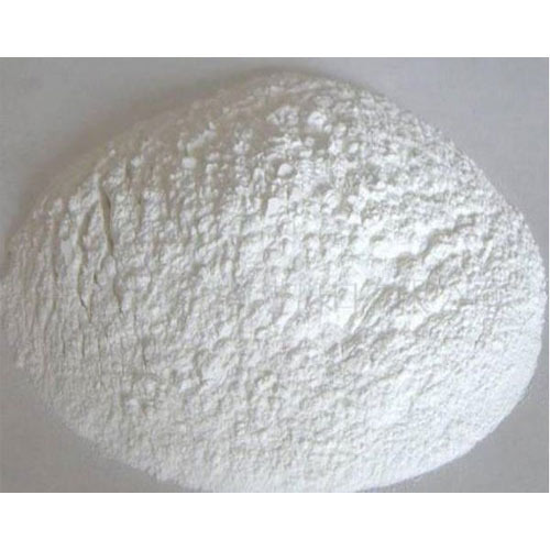 sulfamic acid powder