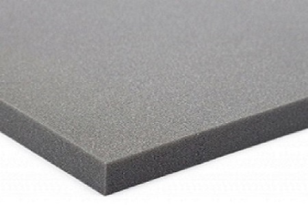 Plain FR Acoustic Sheets