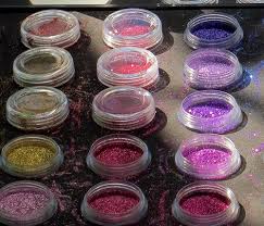 Moorti Pigments, for Quality Tested, Brigthfull, Form : Powder