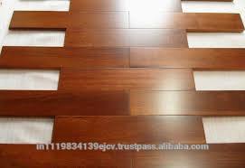 Hikory Solid Hardwood Flooring