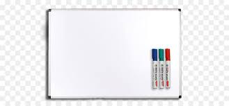 Aluminium Dry Wipe Marker Board, for Offices, Schools, Colleges, Shape : Rectangular