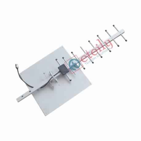 GSM BASESTATION ANTENNA, Antenna Type : Pole Mounting