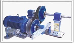 Custom Build Variable Speed Pulley Drives, for Industrial, Feature : Less maintenance, Long service life