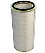 air filters