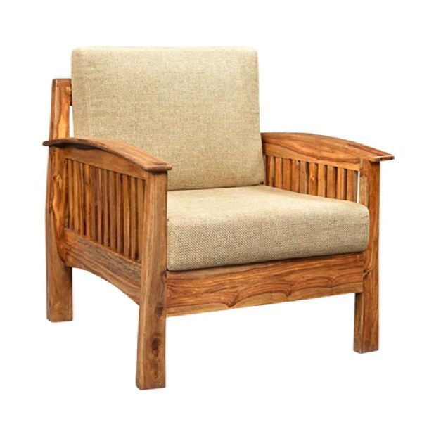 One Seater Sofa Set Manufacturer In Rajasthan India By Sng