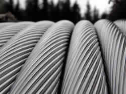 Steel Wire Rope