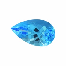 Gemstones, Gemstone Type : Natural