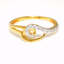 Sizzling Silver Stunning Designer ring, Gender : Unisex, Women's