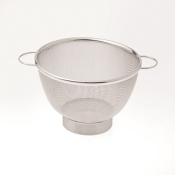 colander basket