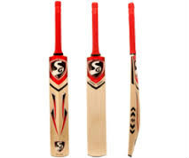 Ss Cricket Bats