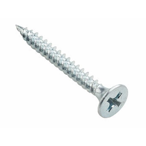 Steel Tapping Screw