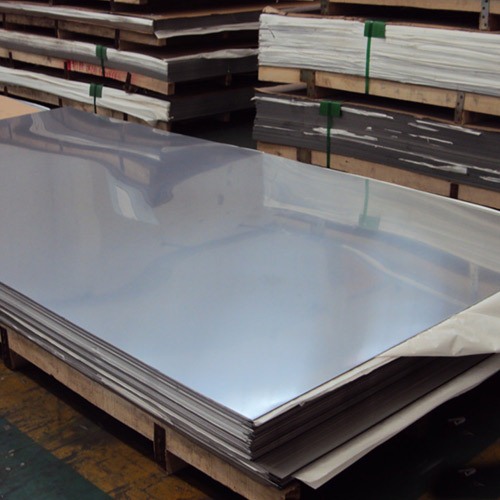 Metal Non Polished SS Sheet 304, for Industrial Use, Feature : Corrosion Resistance, Corrosion Resistant