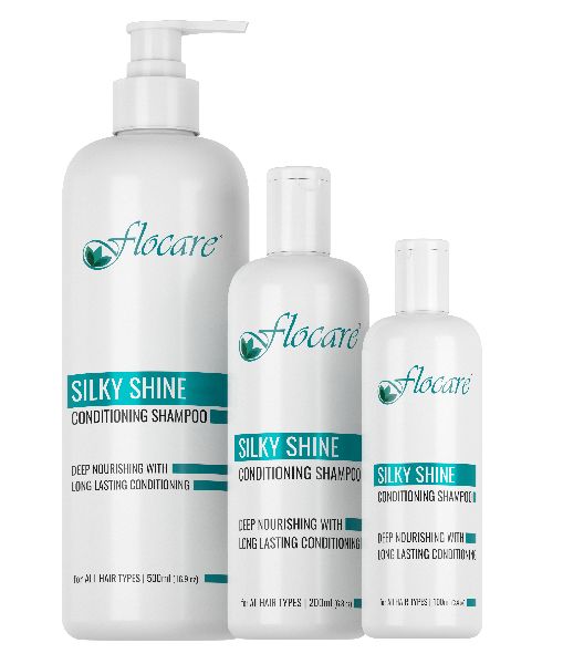 Details 81+ shampoo for white hair best in.eteachers