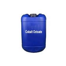 Liquid Cobalt Octoate, for Industrial, Purity : 80%-90%, 99.99%