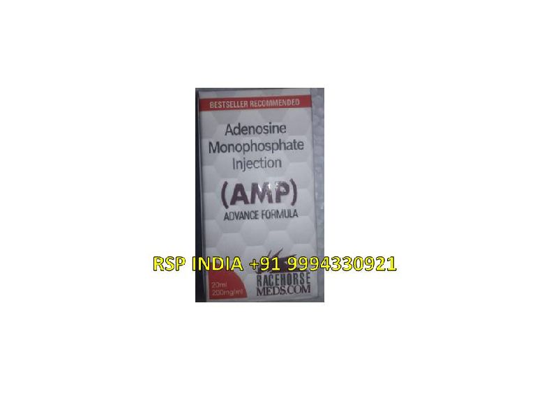 Adenosine monophosphate