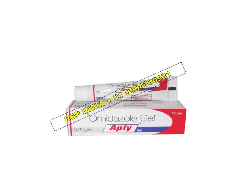 Aply Gel