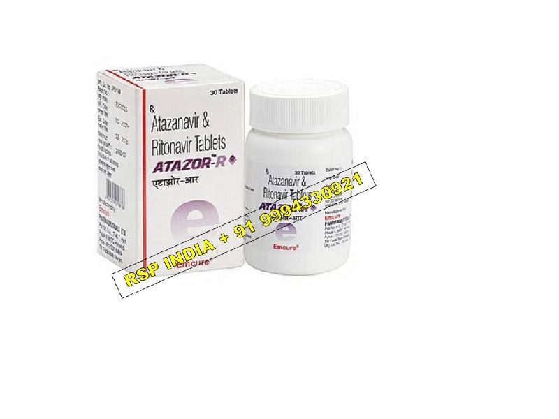 Prednisolone tablet 10 mg price