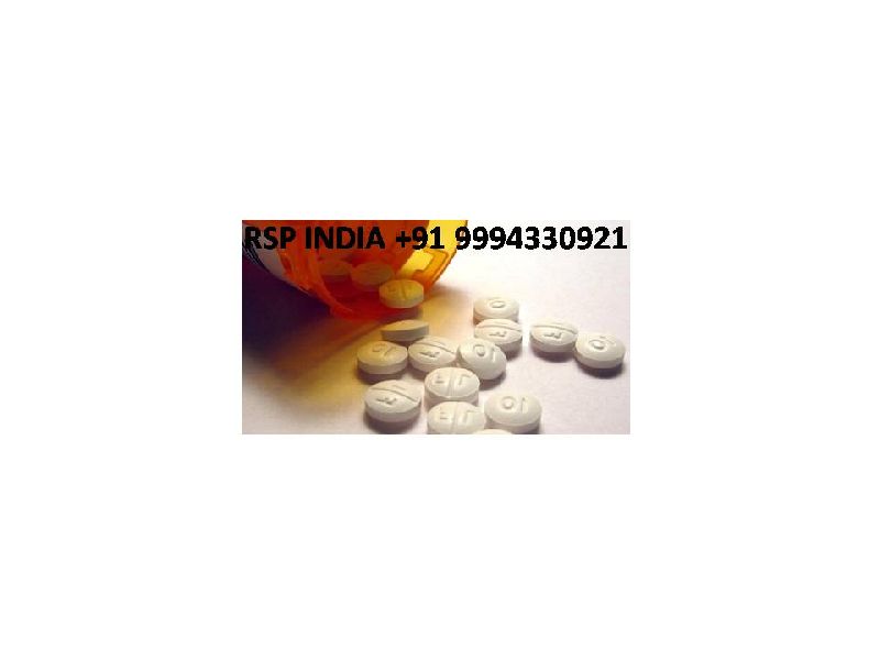 Enselin 4mf Tablet Buy 4mf Enselin Tablet In Tiruchirappalli Tamil Nadu