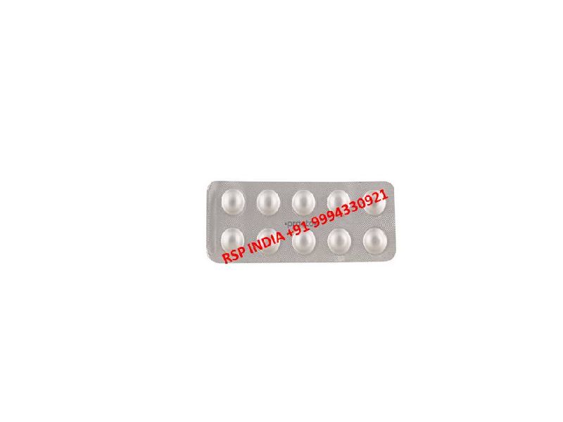Pingel Clopidogrel 75 Mg 28 Tabs