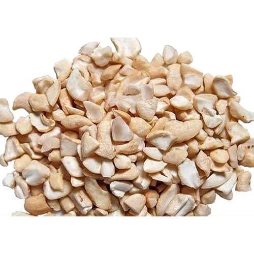 8 Parts Split Cashew Nut, for Food, Snacks, Sweets, Packaging Size : 10kg, 1kg, 500gm