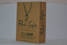 Kraft Paper Bags, Feature : Recyclable