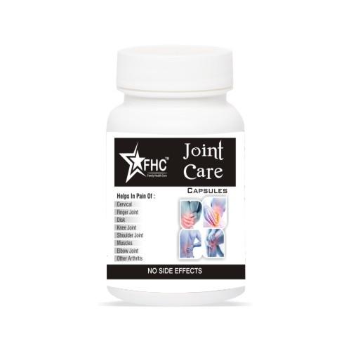 Fhc Joint Care capsule