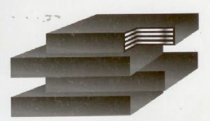 Maruti Suzuki Elastomeric Neoprene Bearing Pads, Shape : Square