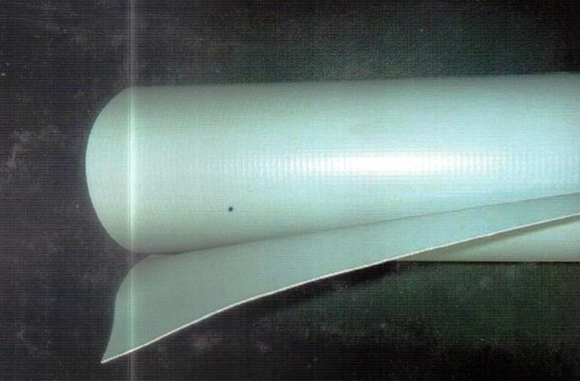 MARUTI Pvc Waterproofing Membrane, for Construction Use, Length : 20 meter