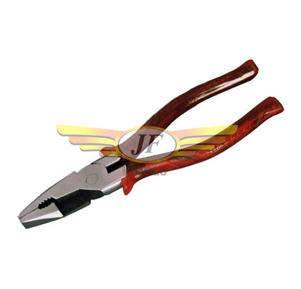 Shearing Plier