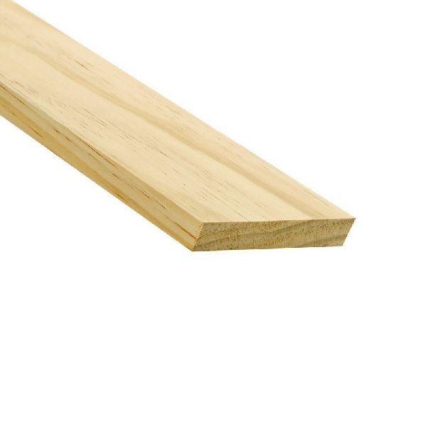 Wooden Planks