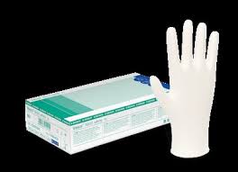 Examination Gloves Boxes