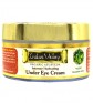 eye cream