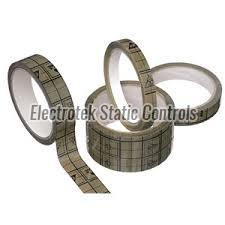 Antistatic tape, for Sealing, Feature : Water Proof