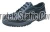 ESD Safety Shoes