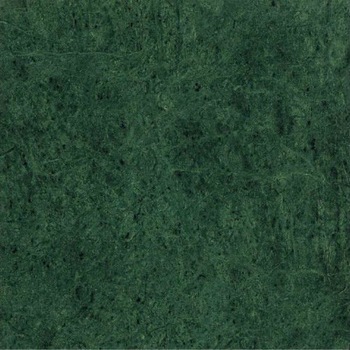 Rajasthan Marble, Color : Green