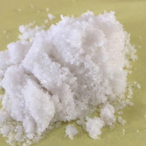 Ammonium Sulphate Powder