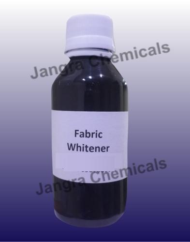 Fabric Whitener