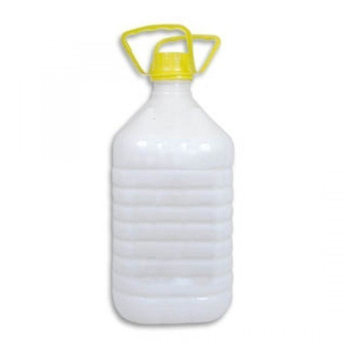 White Phenyl, for Cleaning, Purity : 99%