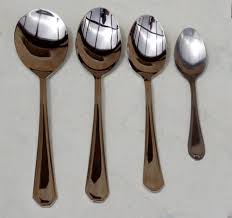 Plastic Tea Spoon, Length : 10Inch, 5Inch, 6Inch, 7Inch, 8Inch, 9inch