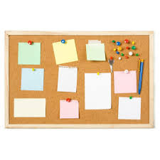 Wooden Notice Board, for School, Colleges, Office, Hotels, Feature : Durable, Termite Proof, Waterproof