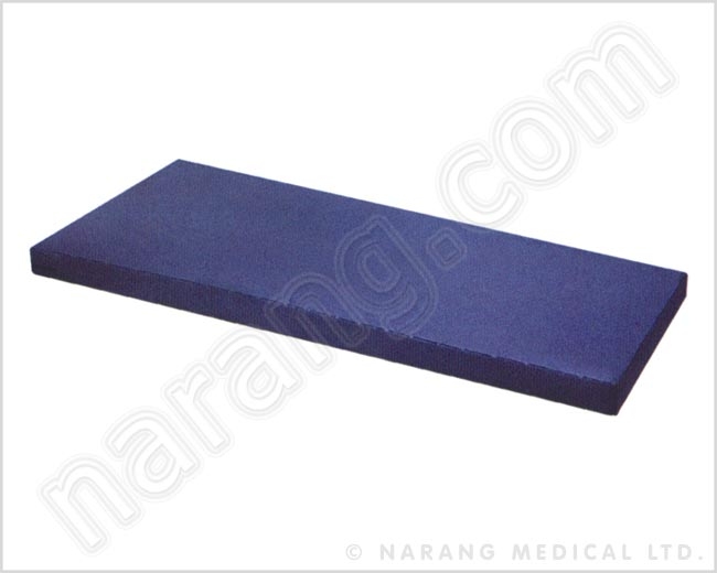 Hospital Beds Mattress