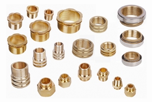 PPR and CPVC Pipe Fittings