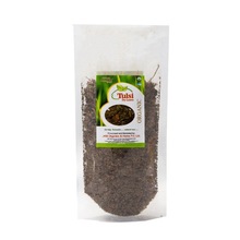 Dry Herbal Tulsi leaf, Grade : Best Quality