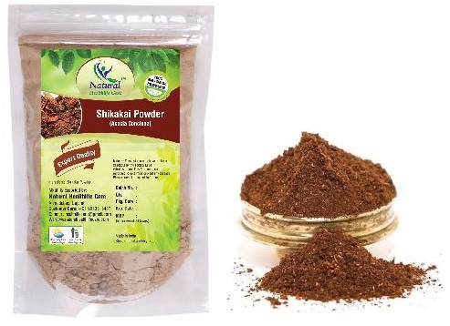  Shikakai Powder