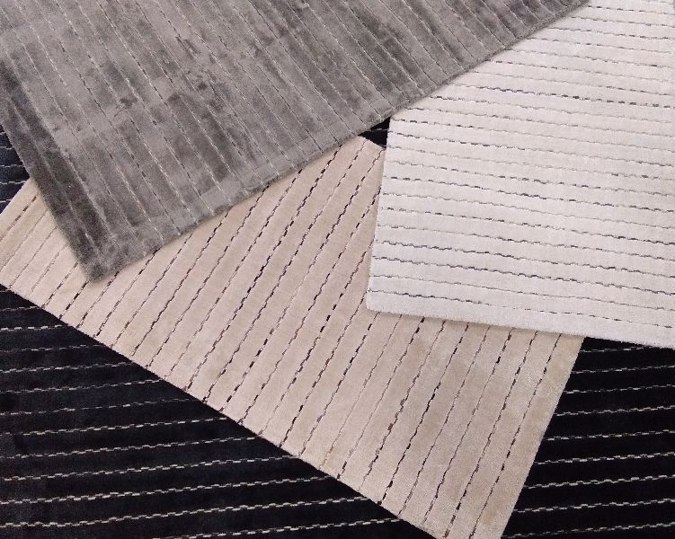 NIRMAL INTERNATIONAL in Panipat Retailer of Carpets & Rugs