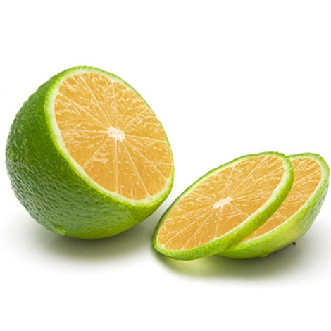 Organic Sweet Lime, Shelf Life : 15days